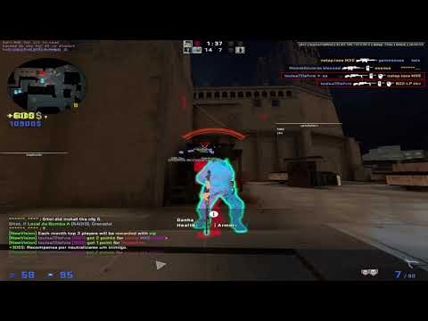 Best Otc 3 Hvh Config Best Otc 3 Hvh Config