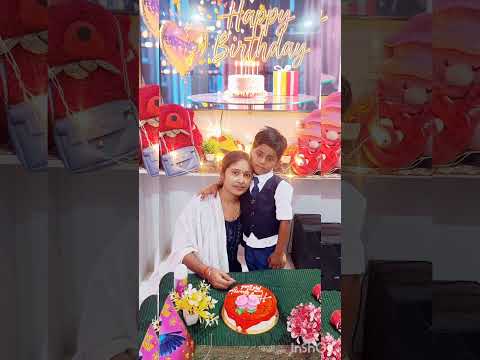 Sunny Birthday Atu Chudu Andala Ramachilakani Love Song Entertainment Telugusongs Chinna 