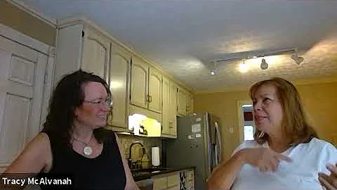 Mirna Torres' Metabolic Reset Testimony - w/ Dr. T...