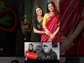 #samantha #actorvijay #samanthalatestnews #divyadarshini #dd #vijaytv #anchor #samanthafans #happy