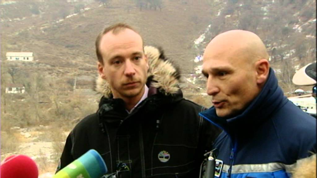 Eurocopter EC 145 (full version)