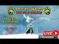GW2 Back On My Soulbeast!! WvW Solo Roaming And Lets Talk Balance Changes ! [ VoE ]