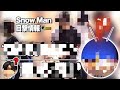 🖤めめ🔥エースの苦悩🔥⛄SnowMan目撃情報⛄🔥大会後８人で居酒屋へ🔥お忍び打ち上げ 🔥💎2023年9月💎ラウールが表参道で😎目黒蓮が幕張で😎
