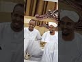 الفارسابي و الشريف عبدالله