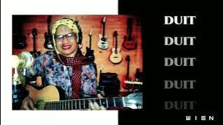 DUIT || CURHAT CEU IMAS