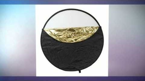 Yongnuo YN-622N-TX i-TTL Wireless Flash Controller for Nikon