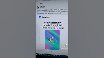 Check out @veefriends Book games NFT at tokentrove.com get early access to @veefriends series2