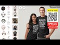 👉 Review Bonus Dad 5 Photo T-Shirt - SPECIAL OFFER