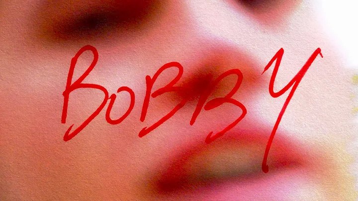 BOBBY