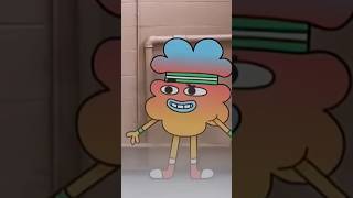 Tawog But Only When Tobias Wilson Saying Himself His Name