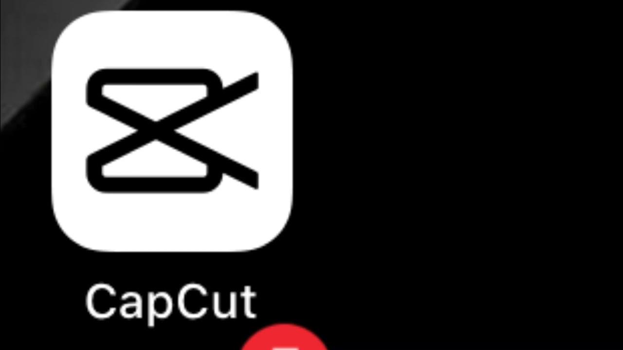 Cap cut pro mod. Кап кат. Приложение CAPCUT. CAPCUT логотип. Иконка кап Кут.