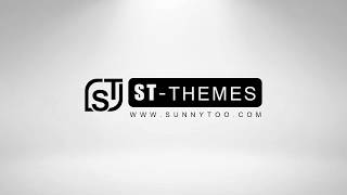 Add new web font icons to fontello for Transformer theme and Panda theme screenshot 5