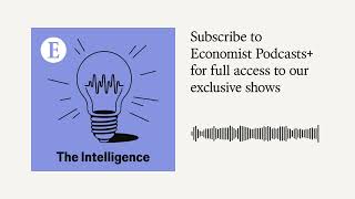 Turn Up The Pa The Last In Our Swing-State Series