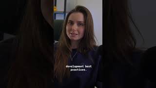 "Rust is the most SECURE language" #softwaredevelopment #rustlang #bashbunni