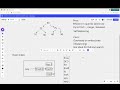 Database Indexing