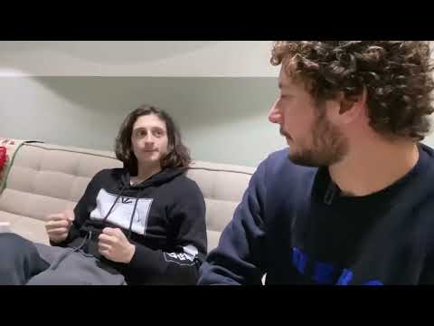 Maxime Biaggi -
