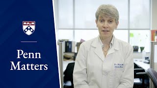 Nicola Mason: Innovating cancer therapies for dogs and people