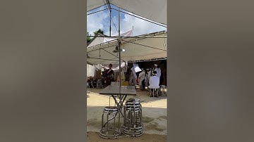 Thầy Tạo Trẻ Tuyên Quang Làm Lễ Phá Ngục | Bản Sắc Người Tày Tuyên Quang