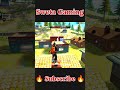 XAAR gaming Handcome 🖥️📱 🖱️ 2FingerFast #4flaggamer〽️ Glowall custom ⚙️ #swetagaming #shorts #viral