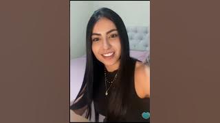 Bigo Live Influencer | Bigo Celebrity All Over The World | Mysterious