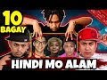 10 bagay  hindi mo alam tungkol sa ol gang