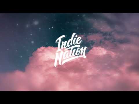 Indie Nation