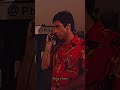 Scarface | I Got The Yeyo #scarface #scarfacemovie #scarfaceshorts #alpacino #gtavicecity