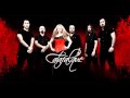 Catafalque - Fading Beauty [ Turkish Metal ]