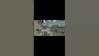 boro loker beti lo lomba lomba chul meaning