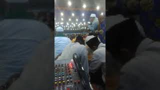 Download Mp3 k.musfiq karay Gudang lagu Download Mp3 k.musfiq karay