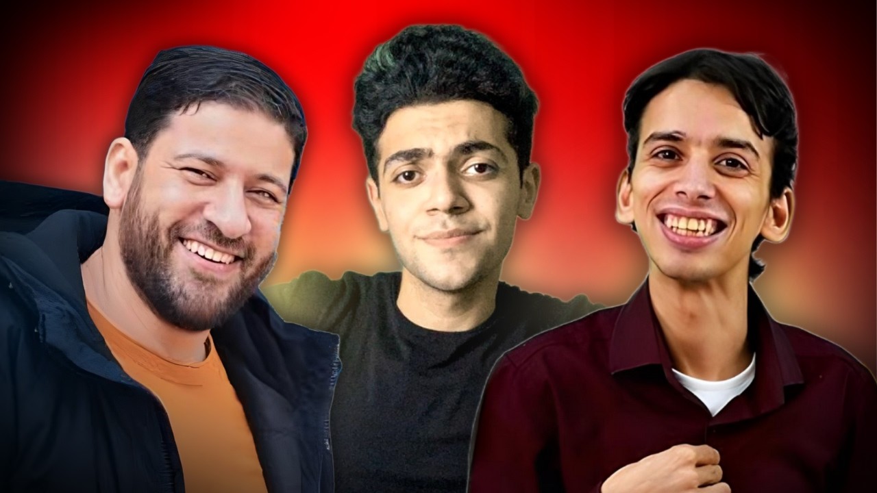 ازاي الفصل الاول فيزياء بقي الاسهل عندي بعد اماكنتش فاهمه