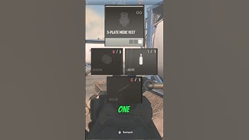 DMZ Barter Recipes #dmz #dmzgameplay #dmzmode #dmzseason3 #dmztips #dmzsolo #dmzclips