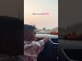 #trevel #shivrinarayan #song #viral video #trendingshorts #cg vlog #bollywoodsinger #love #viralsong