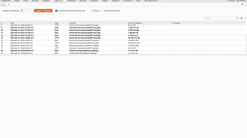 SSRF Open Redirect | Siemens PoC