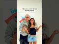 GIA CHOSE TYLER from JYT 🥰 HER NEXT CRUSH #giarose #jyt #boyband #dating #challenge #ship #cute