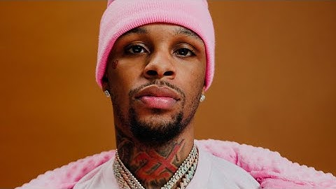 Toosii - Woo Lady (Full Song) (Ureleased) #toosii #toosiiunreleased #pvpiderrion