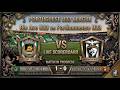 Rio Ave U23 vs Portimonense U23 | Watchalong &amp; Live Score | Portuguese U23 League