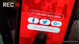 Watermark Remove Epid 2 Application Power Director And Volgit In Tamil