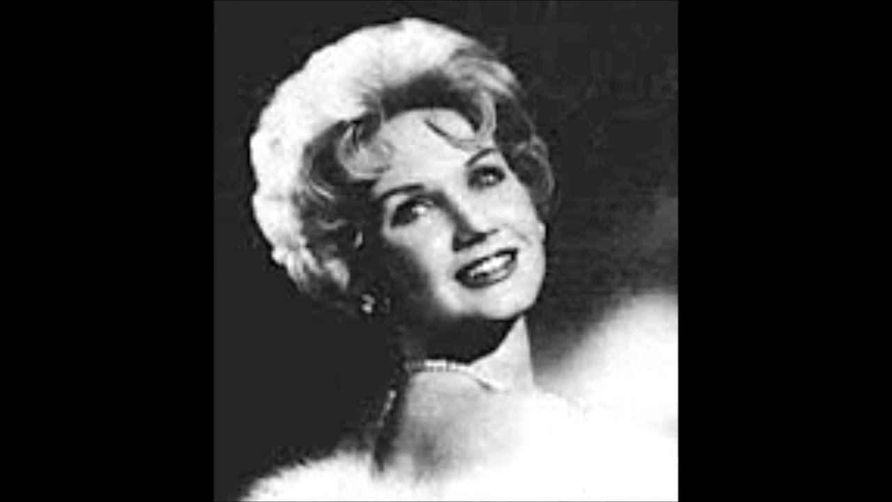 Communication on this topic: Joanne Campbell, joanne-campbell/ Discussion on this topic: Tera Wray, joanne-campbell/