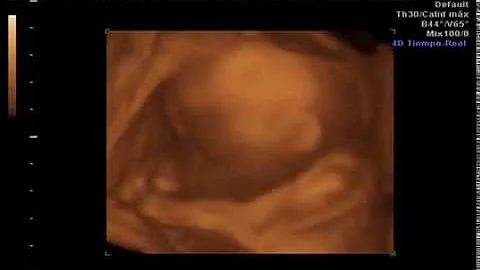anastasia lis castillo godoy .wmv