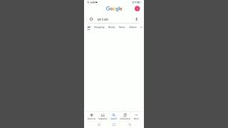 How to download GTA 5 an Android game play screenshot 5