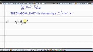 calc Final Review Part 3  20141211 134410 2320