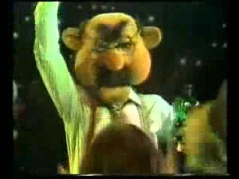 Ome Joop - André van Duin - Lied Voor Vrijgezellen - De Rol Van De Behanger Ome Joop - André van Duin - Lied Voor Vrijgezellen - De Rol Van De Behanger