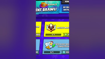 NEW Exclusive Quests Idea