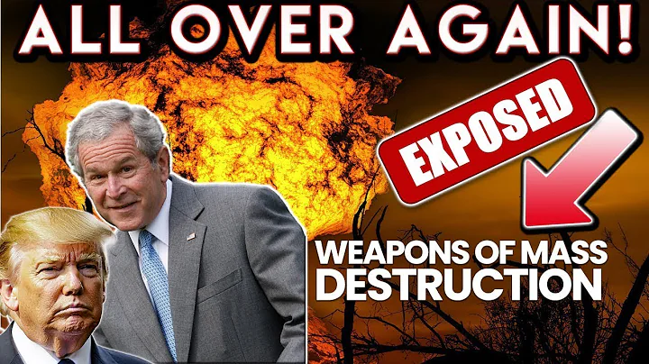 JOHN 8:44 YE ARE OF YOUR FATHER THE DEVIL