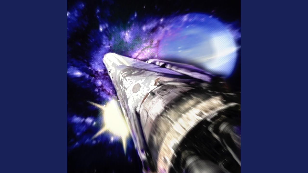 Watch wikihowtofly on YouTube Watch wikihowtofly on YouTube