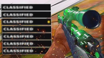 How to INSTANTLY IMPROVE your VANGUARD LOBBIES! (Easy Settings)