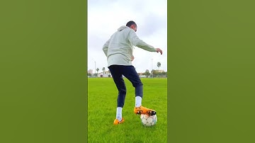 Roll Spin Skills Tutorial #shorts #viral #skills #talent #wtf #foryou #skilltutorial #youtubeshorts