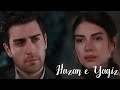 A histria de hazan e yaiz parte 1  fazilet hanim ve kizlari legendado yaghaz