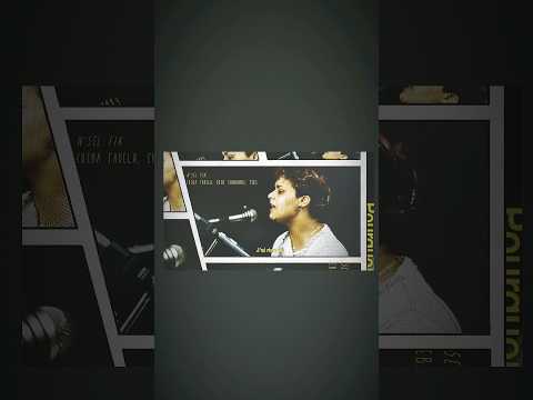 N Sel Fik Cheba Fadela Cheb Sahraoui 1983